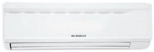 Фото Кондиционер SHIVAKI ART-12 HGE32