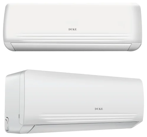 Фото Кондиционер ALMACOM DUKE DWM-09CP