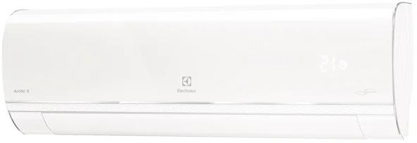Фото Кондиционер ELECTROLUX EACS/I-12HARX