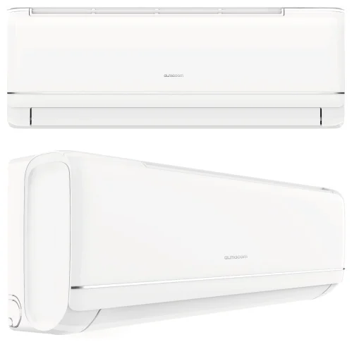 Фото Кондиционер ALMACOM ACH-18QFA