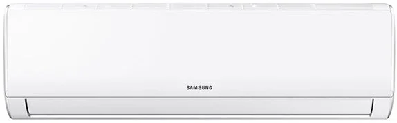 Кондиционер SAMSUNG AR07TQHQAURNER+AR07TQHQAURXER
