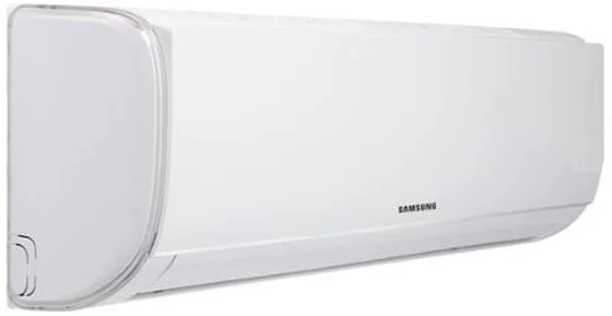 Фото Кондиционер SAMSUNG AR07TQHQAURNER+AR07TQHQAURXER