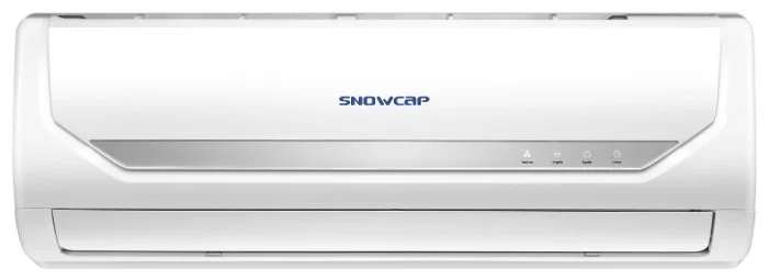 Фото Кондиционер SNOWCAP 07ACW1