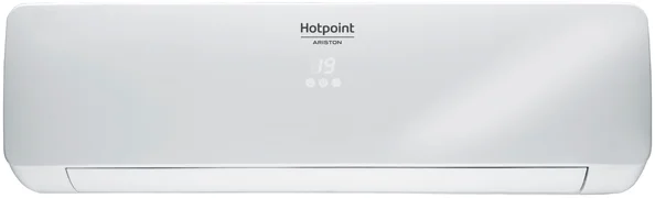 Фото Кондиционер HOTPOINT-ARISTON SPOWHA 407/O