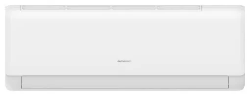 Кондиционер ALMACOM ACH-12QR