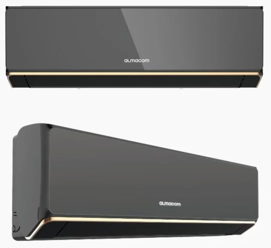 Фото Кондиционер ALMACOM ACH-18LCi