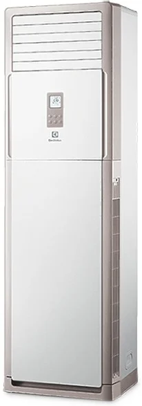 Кондиционер ELECTROLUX EACF-48 GS/N3_21Y