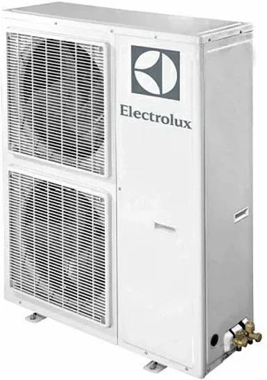 Фото Кондиционер ELECTROLUX EACF-48 GS/N3_21Y