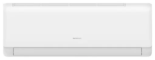 Кондиционер ALMACOM ACH-18QR