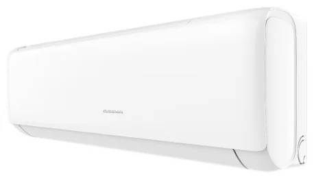 Фото Кондиционер ALMACOM ACH-18QR