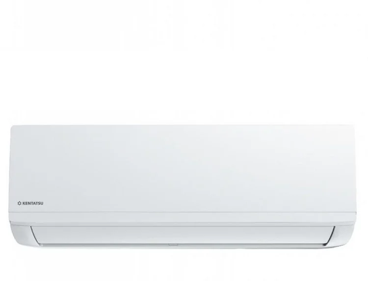 Кондиционер KENTATSU KSGI26HFAN1/KSRI26HFAN1