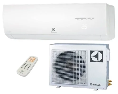 Фото Кондиционер ELECTROLUX EACS-18HLO N3_16Y