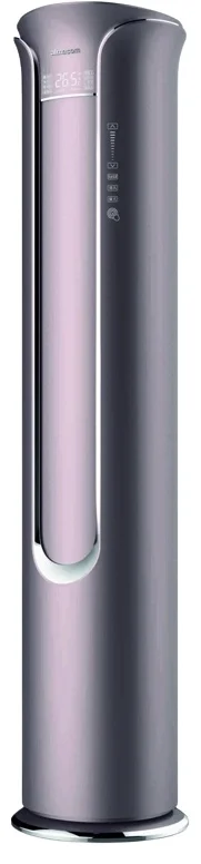 Фото Кондиционер ALMACOM ACP-24LP