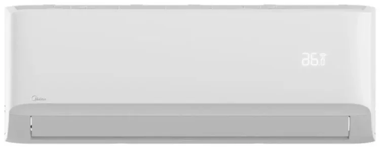 Кондиционер колонный MIDEA MFYC-24HRFN8 INVERTER (c медной трубой)