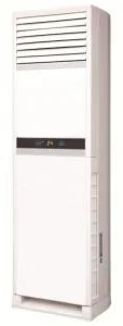 Фото Кондиционер ALMACOM ACP-36AE