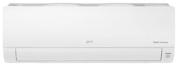 Кондиционер LG P24EP