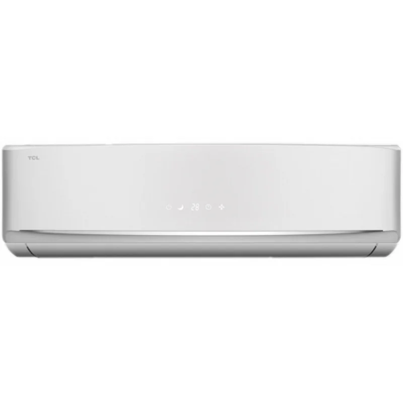 Фото Кондиционер TCL TAC-07CHS/XA21