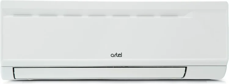 Кондиционер ARTEL ART-09HGE23