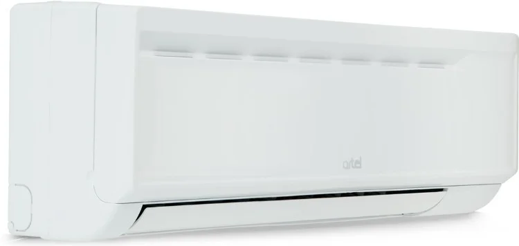 Фото Кондиционер ARTEL ART-09HGE23
