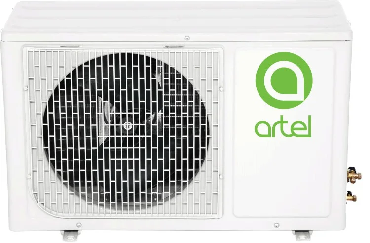 Фотография Кондиционер ARTEL ART-09HGE23