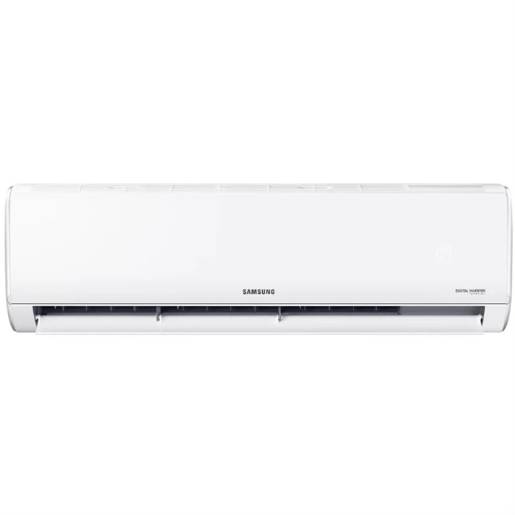 Кондиционер SAMSUNG AR09TXHQASINUA