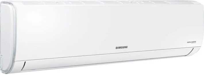 Фото Кондиционер SAMSUNG AR09TXHQASINUA