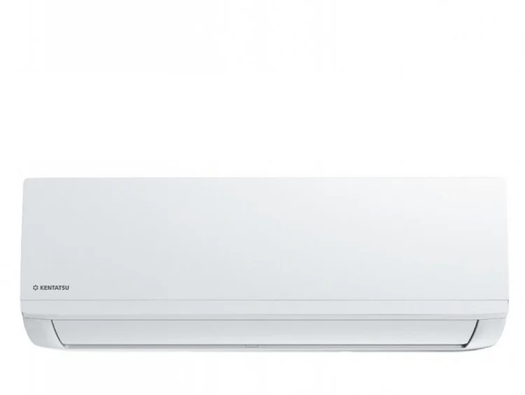 Кондиционер KENTATSU KSGI35HFAN1/KSRI35HFAN1
