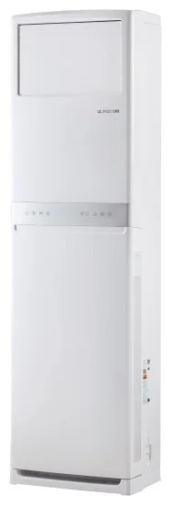 Кондиционер ALMACOM ACP-24I