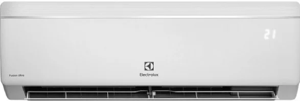 Кондиционер ELECTROLUX EACS/I-12HF
