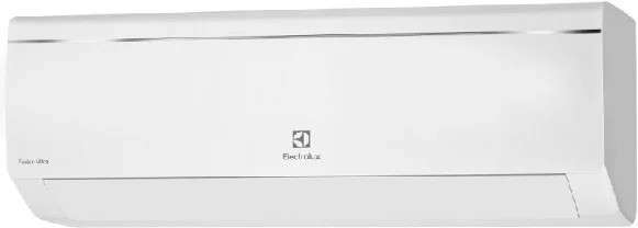Фото Кондиционер ELECTROLUX EACS/I-12HF