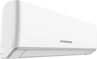Фото Кондиционер ALMACOM ACH-12HE