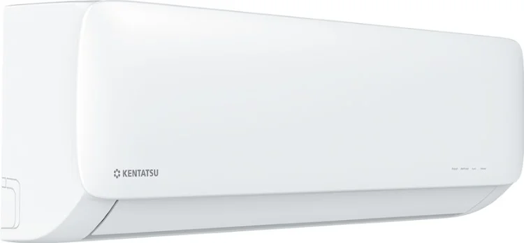 Фото Кондиционер KENTATSU KSGA26HFAN1/KSRA26HFAN1