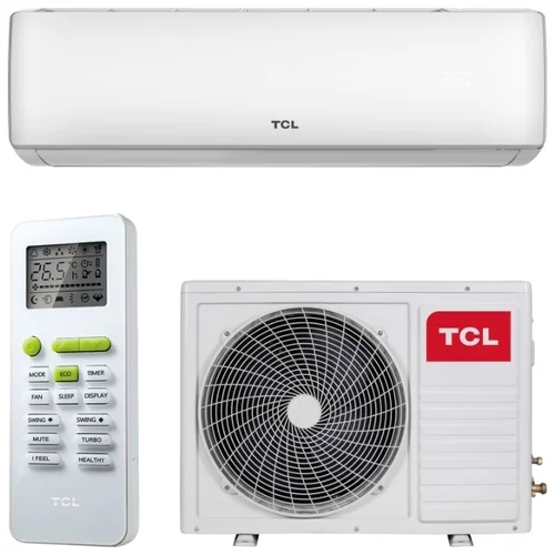 Кондиционер TCL TAC-48CHFA/C