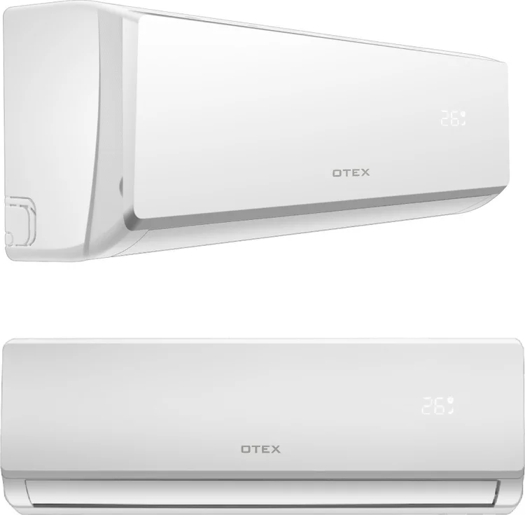 Фото Кондиционер ALMACOM OWM-24TN