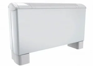 Фото Фанкойл ALMACOM AFH2-700-R4
