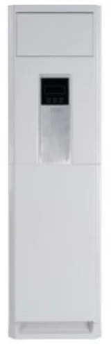 Фото Кондиционер TCL TCA-100FHRA/U3T