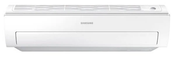 Фото Кондиционер SAMSUNG AR09JSFNRWKNER