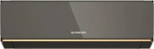 Фото Кондиционер ALMACOM ACH-09LCi