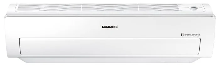 Кондиционер SAMSUNG AR12JSFNRWKNER