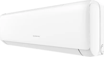 Фото Кондиционер ALMACOM ACH-09QR