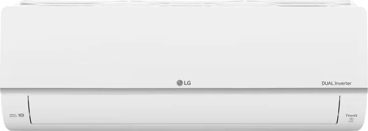 Кондиционер LG D12TT2
