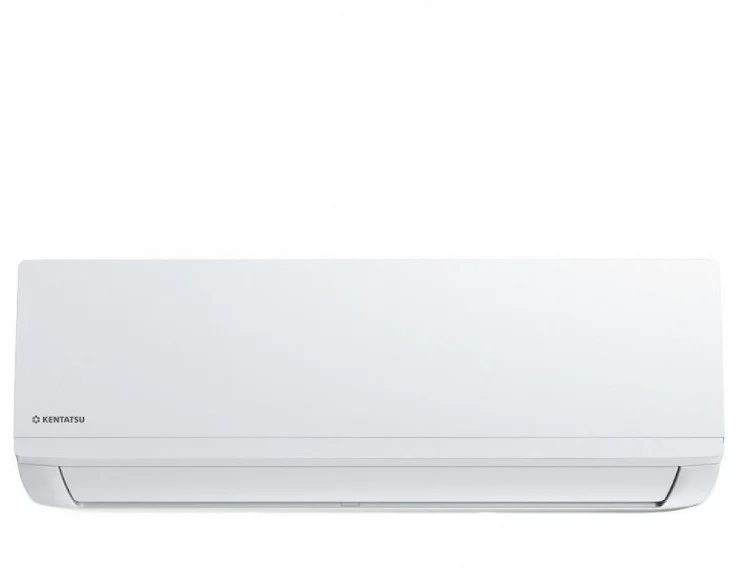 Кондиционер KENTATSU KSGI70HFAN1/KSRI70HFAN1