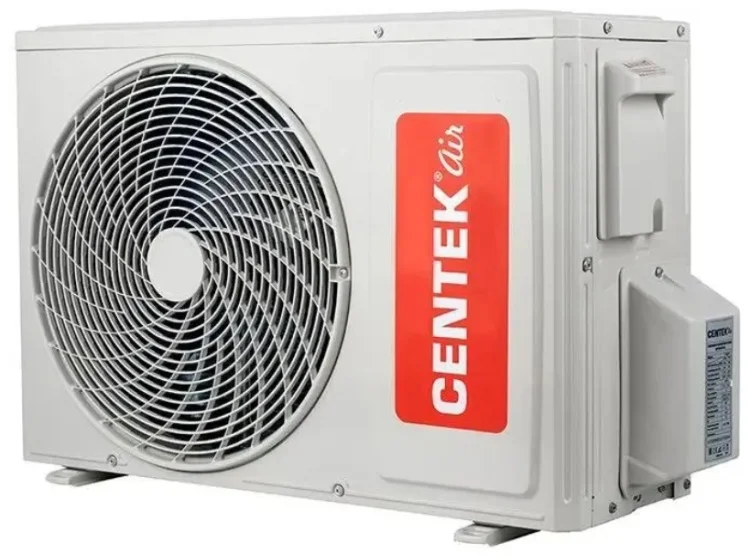 Фото Кондиционер CENTEK CT-65SDC18