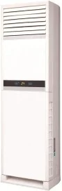 Фото Кондиционер ALMACOM ACP-36A