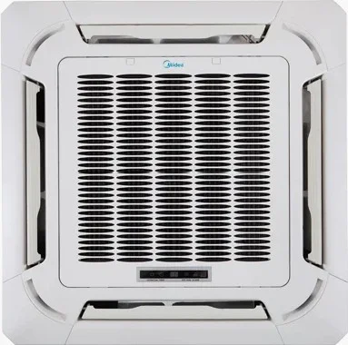 Картинка Кондиционер MIDEA MCD-60HRN1-R