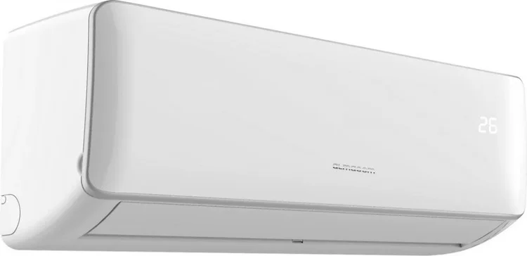 Фото Кондиционер ALMACOM ACH-24QF