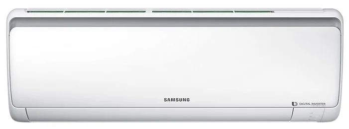 Кондиционер SAMSUNG AR18MSFPAWQNER