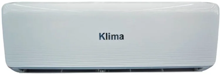 Фото Кондиционер Klima KSW-H12A4/FBR1