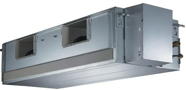 Кондиционер MIDEA MHG-60HWN1(200Pa) 380 В