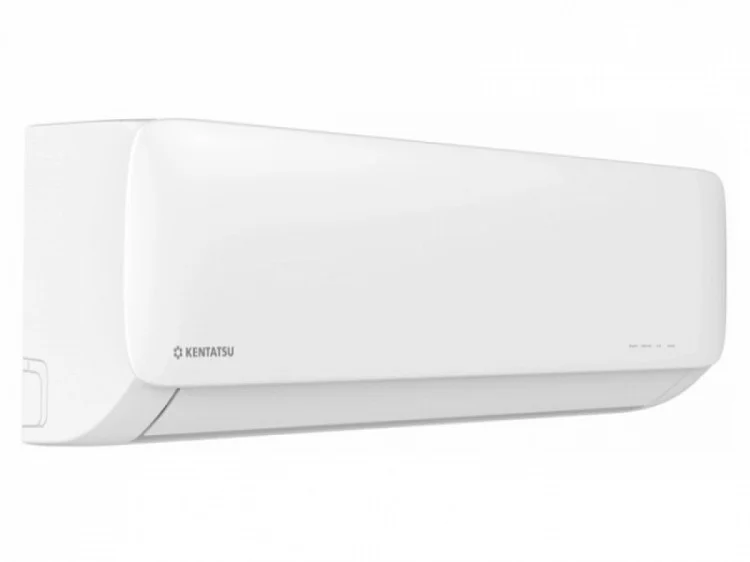 Кондиционер KENTATSU KSGA53HFAN1/KSRA53HFAN1